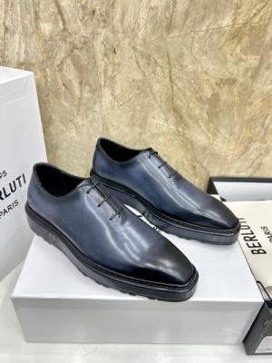 wholesale quality berluti shoes model no. 16